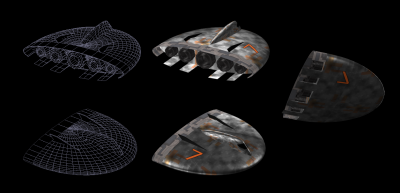 test06.png (227.27 KiB) Viewed 5436 times test06.png
