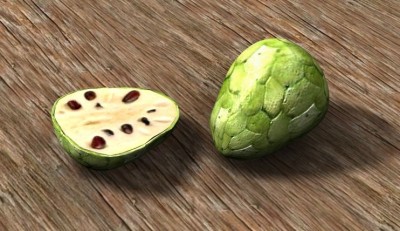 CherimoyaSMC.jpg