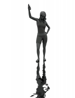 statue standing reflection.jpg (80.71 KiB) Viewed 2017 times statue standing reflection.jpg