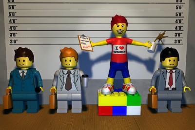 legoteachers.jpg (449.65 KiB) Viewed 6234 times legoteachers.jpg