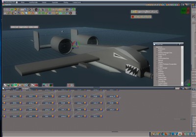 a10converted.jpg