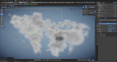 bforartists_2019-07-24_11-24-06.jpg