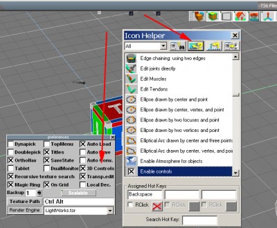 helper.jpg (256.51 KiB) Viewed 309 times helper.jpg