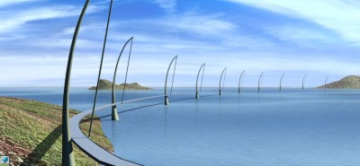 EB_IslandTexture.jpg