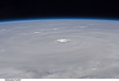 479609main_20100902_Earl-ISS_sml.jpg
