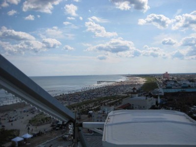 Beach.JPG