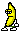 Sad :bananasad: